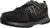 Reebok RB4047 Men's Sublite Cushion Leather Work Athletic Shoes with Alloy Toe, Black