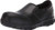Reebok RB036 Women's Sublite Cushion Athletic Work Shoes, Black Reebok RB036 Women's Sublite Cushion Athletic Work Shoes, Black