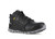Reebok RB4035 Men's Sublite Cushion Work Athletic Shoes, Black