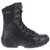 Reebok RB8877 Men's Rapid Response RB® 8" Stealth Waterproof Boots with Side Zipper, Black