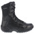 Reebok RB8877 Men's Rapid Response RB® 8" Stealth Waterproof Boots with Side Zipper, Black