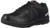Reebok RB3501 Men's Guide Work Performance Cross Trainer Shoes with Steel Toe, Black