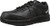 Reebok RB3501 Men's Guide Work Performance Cross Trainer Shoes with Steel Toe, Black