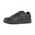 Reebok RB350 Women's Guide Work Performance Cross Trainer, Black