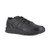 Reebok RB350 Women's Guide Work Performance Cross Trainer, Black