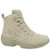 Reebok RB8695 Men's Rapid Response RB® 6" Stealth Boots with Side Zipper, Desert Tan