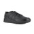Reebok RB3500 Men's Guide Work Performance Cross Trainer Shoes, Black