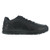 Reebok RB3500 Men's Guide Work Performance Cross Trainer Shoes, Black
