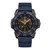 Luminox XS.3255.CB.NSF Navy SEAL Foundation 'Back to the Blue' Military Watch, 45mm