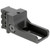 Midwest Industries MI-AK-PEPAT AK Picatinny End Plate Adapter, Tang Compatible