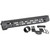 Midwest Industries Slim Line One Piece Free Float Handguard, M-LOK