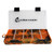 Evolution Outdoor Drift Series 3500 Tackle Tray Evolution Outdoor Drift Series 3500 Tackle Tray