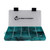 Evolution Outdoor Drift Series 3500 Tackle Tray Evolution Outdoor Drift Series 3500 Tackle Tray