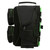 Evolution Outdoor Drift Tackle Sling