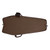 Evolution Outdoor 44020-EV President Series Rifle Case