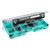 Evolution Outdoor Drift Series 3600 Tackle Tray