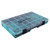Evolution Outdoor Drift Series 3700 Tackle Tray