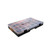 Evolution Outdoor Drift Series 3700 Tackle Tray Evolution Outdoor Drift Series 3700 Tackle Tray