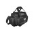 Evolution Outdoor 51287-EV 1680D Tactical Range Bag