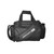 Evolution Outdoor 51287-EV 1680D Tactical Range Bag