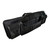 Evolution Outdoor 51286-EV 42" 1680D Tactical Double Rifle Case