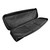 Evolution Outdoor 51286-EV 42" 1680D Tactical Double Rifle Case