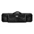Evolution Outdoor 51286-EV 42" 1680D Tactical Double Rifle Case