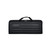 Evolution Outdoor 51288-EV 28" EVA Tactical Rifle Case