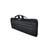 Evolution Outdoor 51288-EV 28" EVA Tactical Rifle Case