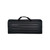 Evolution Outdoor 51288-EV 28" EVA Tactical Rifle Case
