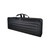 Evolution Outdoor 51290-EV 42" EVA Tactical Double Rifle Case