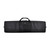Evolution Outdoor 51293-EV 42" Discreet Rifle Case