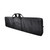 Evolution Outdoor 51293-EV 42" Discreet Rifle Case