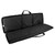 Evolution Outdoor 51293-EV 42" Discreet Rifle Case