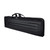 Evolution Outdoor 51289-EV 42" EVA Tactical Single Rifle Case