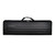 Evolution Outdoor 51289-EV 42" EVA Tactical Single Rifle Case