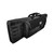 Evolution Outdoor 51285-EV 42" 1680D Tactical Single Rifle Case