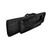 Evolution Outdoor 51285-EV 42" 1680D Tactical Single Rifle Case