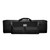 Evolution Outdoor 51285-EV 42" 1680D Tactical Single Rifle Case