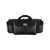 Evolution Outdoor 51284-EV 28" 1680 Tactical Short Barreled Rifle Case