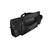 Evolution Outdoor 51284-EV 28" 1680 Tactical Short Barreled Rifle Case