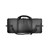 Evolution Outdoor 51284-EV 28" 1680 Tactical Short Barreled Rifle Case
