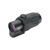 EOTECH G33 Magnifier