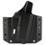 Bravo Concealment OWB Concealment Holster, Right Handed, Fits SIG Sauer P365