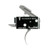 TriggerTech AR15 Two-Stage Competitive Trigger