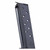 Mec-Gar 10mm 8 Round Magazine for 1911 Full Size