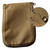 Rite in the Rain All-Weather Top Bound Notebook Cover (4'' x 6'')