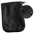 Rite in the Rain All-Weather Top Bound Notebook Cover (4'' x 6'')