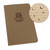 Rite in the Rain All-Weather Tactical Field Book (4.625" x 7.25") Univeral Pattern