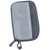 Rite in the Rain P835 All-Weather Pocket Organizer Pouch w/ MOLLE Straps (6.75" x 4.125"), Storm Gray